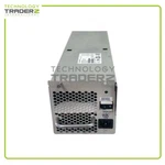 DS1405A08 Avaya Nortel 8004AC 850W 100-240V Power Supply 7000261-0000. Fixed Price $69.99.