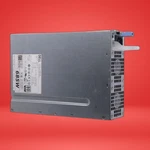 Dell 685W Psu Precision Workstation T7910 Power Supply 0VDY4N D685EF-01 W/ Cord. Fixed Price $29.99.