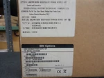 40K1905 Ibm 835W Redundant Power Supply Brand New!. Fixed Price $70.00.