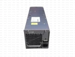 22948900 F Nortel Mers 8000/8600 8001 Ac Power Supply. Fixed Price $134.10.