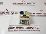 Astec LPS44 Power Supply Pcb 0422R05P. Fixed Price $103.56.