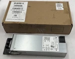 Cisco MA-PWR-250WAC Power Supply For Meraki Ms 320 350 Series Switch. Fixed Price $108.51.