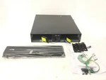 New Apc SRT48BP External Battery Pack Rack Mount No Batteries Qty Free Shipping. Fixed Price $392.95.