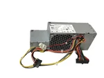 Dell 235W Power Supply MPF5F, N6D7N, PW116, RM112, 67T67 R224M,G185T. Fixed Price $48.00.