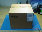 **new** Sun Ultra 20 400W Power Supply 300-1794. Fixed Price $25.95.