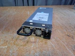 Zippy MTW-5ADOB2 1U Redundant Power Supply 1200W. Fixed Price $399.00.