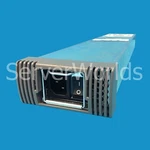 Storageworks 2/16 San Switch Power Supply 257546-001 260255-B21 60-0000212-01. Fixed Price $80.00.