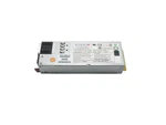 Supermicro PWS-1K02A-1R 1000WATT 80+ Power Supply. Fixed Price $22.00.