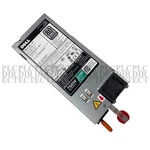 New Dell D750E-S9 750W Power Supply. Fixed Price $212.02.