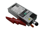 Dell 8H33M W8R3C 750W Supply C13 Astec L750E-S0 Poweredge R730. Fixed Price $39.95.