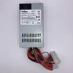 250W Power Supply Replacement For Delta DPS-250AB-44B 1UFLEX Server Nas Host. Fixed Price $55.99.