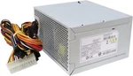 DPS-350AB-20A 350W Power Supply Fits Hp Proliant ML310E 671310-001. Fixed Price $62.11.