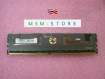 774176-001 64GB 4RX4 PC4-17000L -2133P-L Lrdimm Hp Apollo 4200 4500 6000. Fixed Price $470.00.