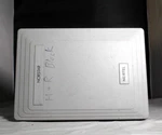 Nortel Norstar 3X8 NT5B05DQ-93 Key Telephone System Back Cover Untested. Fixed Price $199.99.