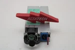 Hp 660185-001 1200W Cs Plat Hot Plug P.s.. Fixed Price $39.99.