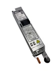 Dell 9WR03 Poweredge R320 R420 350WATT Supply W60. Fixed Price $19.99.