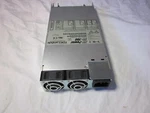 Tdk-lambda NV7229LK Power Supply. Fixed Price $1999.99.
