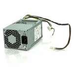 240W Hp Elitedesk Prodesk 800 600 400 Z240 Power Supply 702307-002 751884-001. Fixed Price $15.99.
