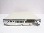 Vintage Ibm Powerstation Type 7011 Model 220 Replacement Case Supply Only. Fixed Price $249.99.