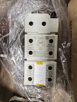 New Old Stock Apc Symmetra 4-16KVA Battery Module Sybatt *free Shipping*. Fixed Price $399.99.