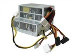 Dell RT490 Power Supply 280W For Optiplex Desktop Pc's - New Tested Working. Fixed Price $66.00.