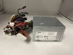 Dell 525W M821J 6W6M1 U597G 0G05V D525AF-00 H525EF-00 Power Supply T3500. Fixed Price $69.99.