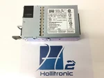 Astec 7001541-J000 750W Power Supply *used*. Fixed Price $57.37.