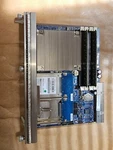 Juniper RE-S-1800X4-32G / Coucatebaf Routing Engine Quad Core. Fixed Price $400.00.
