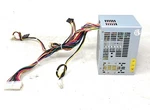 Huntkey HK-280-22FP Power Supply 180W Tfx Gray. Fixed Price $27.82.