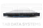 Emc Cloud Tiering Appliance Server 100-000-200-02 W/ Rails, Bezel. Fixed Price $395.00.