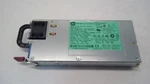 Hp HSTNS-PD30/PL30/19 1200W 643933-001 Switching Power Supply *read* Assorted Pn. Fixed Price $24.99.