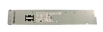 Cisco FPR9K-PS-AC Artesyn AA26870L-A 2500W Power Supply 341-0723-01. Fixed Price $96.60.