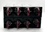 Lot Of T35696-HP 486206-001 Cooling Fan Modules 451785-002. Fixed Price $74.95.