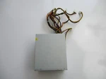 Sun Blade 2500 Silver 300-1910 Ac Power Supply Tested Model: HP-W600GC3. Fixed Price $195.00.