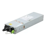 Emerson DS1050-3-001-FF 1000W SRX1K-PWR-AC-A Psu Power Supply For Juniper SRX1400. Fixed Price $69.56.