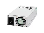 Athena Power AP-MFATX50P8 500W Flexatx Supply 80 Plus Silver 1U Mini-itx. Fixed Price $179.00.
