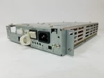 Toshiba BRPSU672A Strata CIX670 Power Supply Assembly. Fixed Price $39.99.