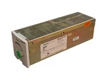 Tyco QS864A Rectifier 40A/48V Dc For CPS6000 Power System. Fixed Price $1500.00.