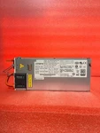 Artesyn DS1600SPE-3-407 Switch Power Supply 1600W Ac. Fixed Price $29.99.
