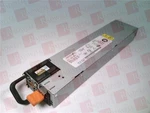 Ibm 32R2815 / (new In Box). Fixed Price $62.42.