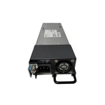 Juniper Networks 930W Proprietary Power Supply (EX-PWR2-930-AC). Fixed Price $25.00.