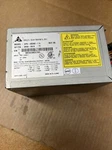 Hp 0950-4048 Watt Power Supply For Workstation 4000 DPS-465AB-1 Tested. Fixed Price $210.00.