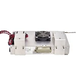 Xp Power M4S6S6-FT4 10004044 Supply 90-250VAC Used.. Fixed Price $88.00.