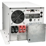 Tripp Lite RV3012OEM Power Inverter 3000W 12V Dc To 120V Ac. Fixed Price $2223.42.