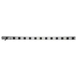 Tripp Lite 12 Outlet Power Strip 15FT Cord Vertical Horizontal Mounting Black.... Fixed Price $114.19.