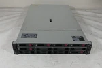 Hpe Proliant DL380 G11 12LFF 2X Gold 6426Y 64GB DDR5 MR416I-P 5X 12TB 1000W. Fixed Price $8899.00.