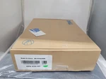 New- Dell Powerconnect EPS-470 470W Redundant Supply UJ688. Fixed Price $250.00.