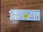 Hp ML310 G5 Power Supply Hs 432479-001/432055-001/DPS-430DB A. Fixed Price $25.75.