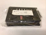 New, Shindengen Electric LR58199C, GY05050G Unit Power Supply, Free Shipping. Fixed Price $64.95.