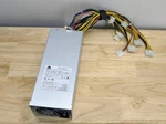 U2A-A20850-D Aspower 2U 850W Server Supply 80 Plus Silver 70X100X260MM. Fixed Price $137.46.